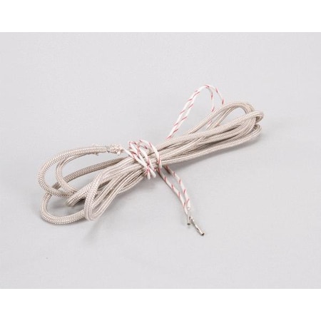 Cres Cor Heater Kit, Rope Style, 750W 0811291K